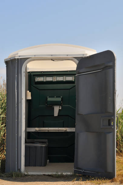 Kilgore, TX porta potty rental Company