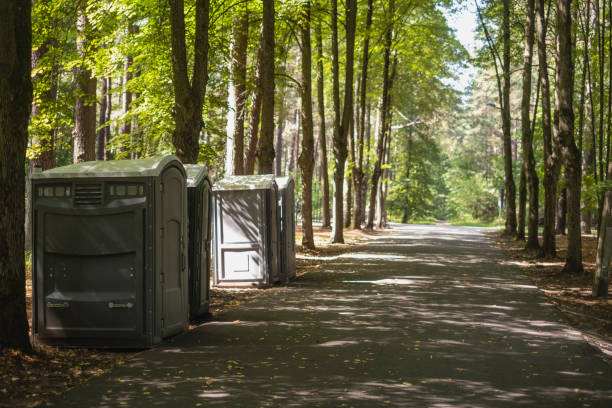 Best High-end porta potty rental  in Kilgore, TX